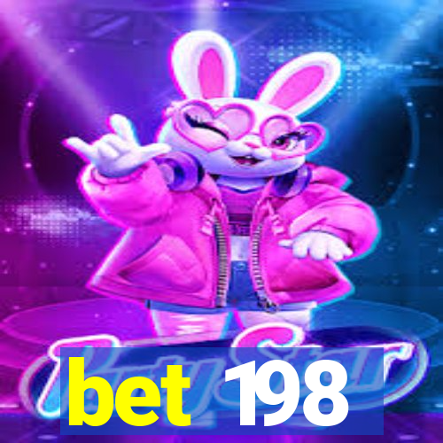 bet 198